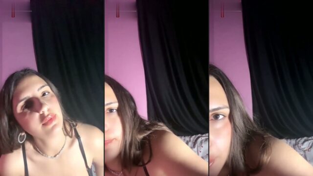 Tuğçem ifşa nude sağlam mükemmel fizik