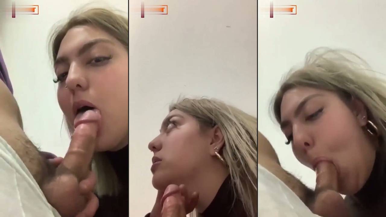 Roman kızı Sako Çekip sömürüyor