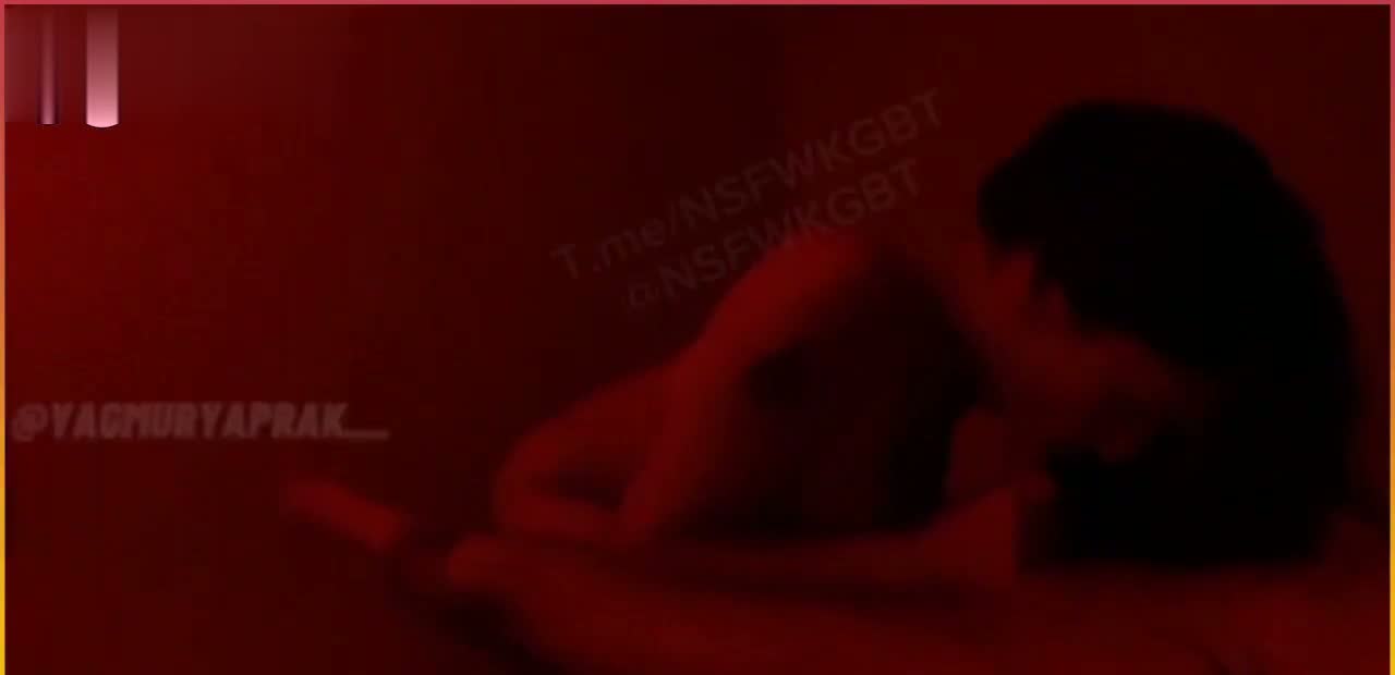 Yağmur Yaprak porno ifşa sakso sex 2